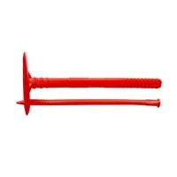 Дюбель 10х100 д/изоляц. IZO