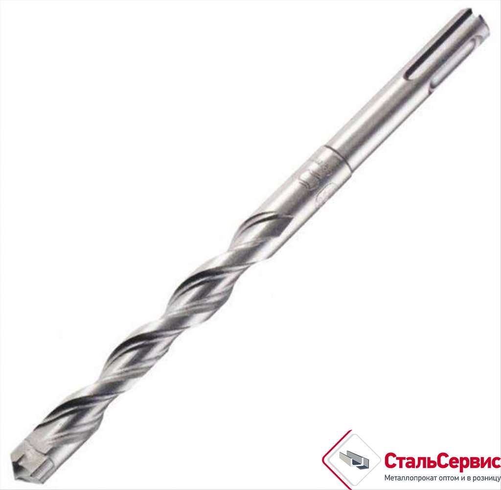 Бур Cutop 14х310мм