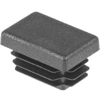 Заглушка 30х20 