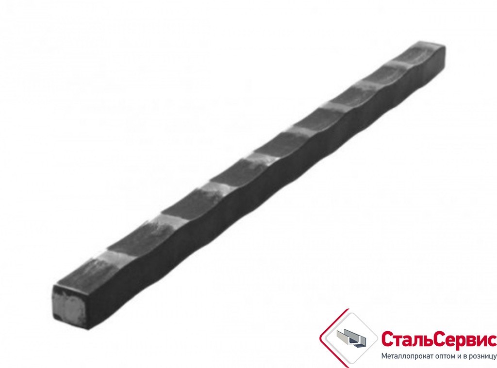 Квадрат 12х12 декаротивный по плоскости