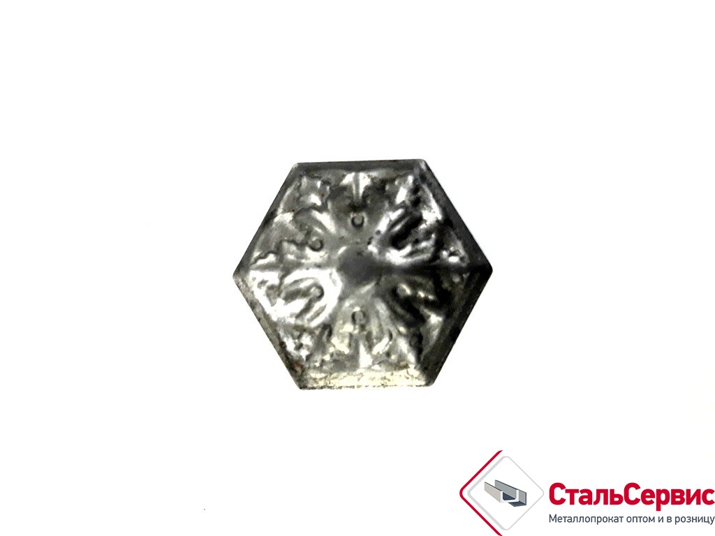 Накладка SK36.59 Ширина: 47 (1,5мм)