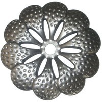 Цветок SK23.30 Размер:68(1,5мм)