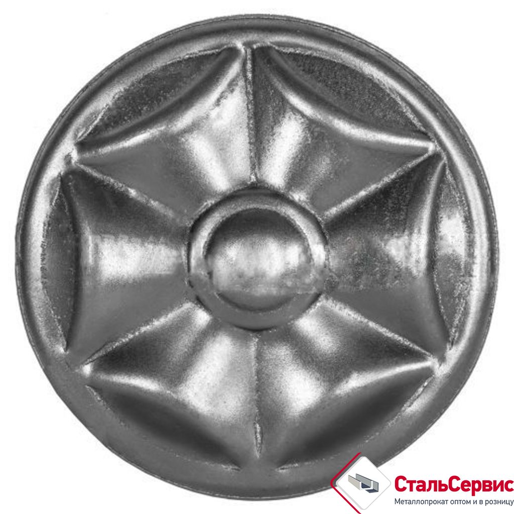 Накладка SK36.62 Ширина: 78 (1,0мм)