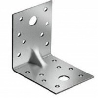 Крепеж.угол.усилен.90х90х65х2,0