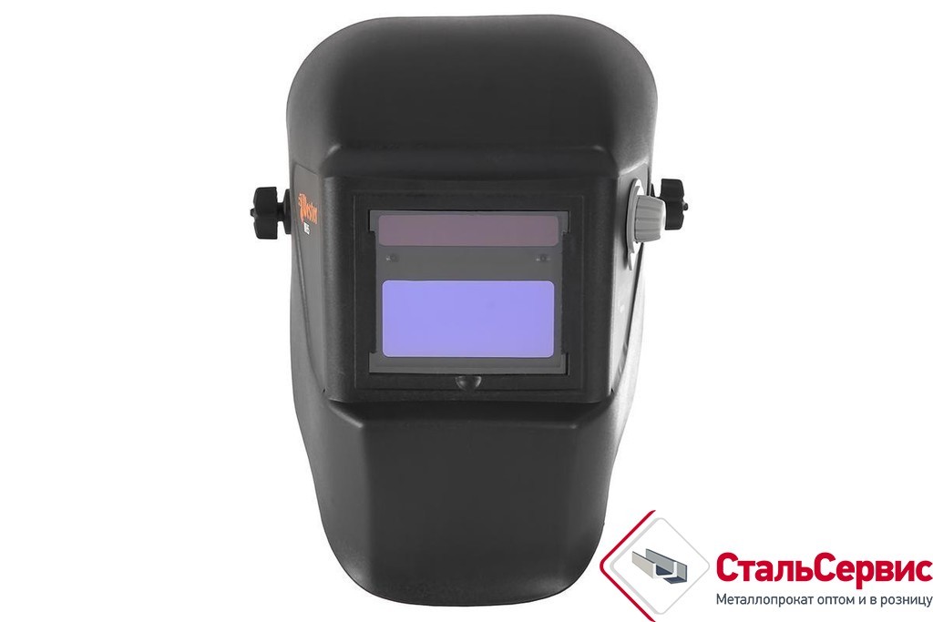 Маска Сварщика "Хамелеон"