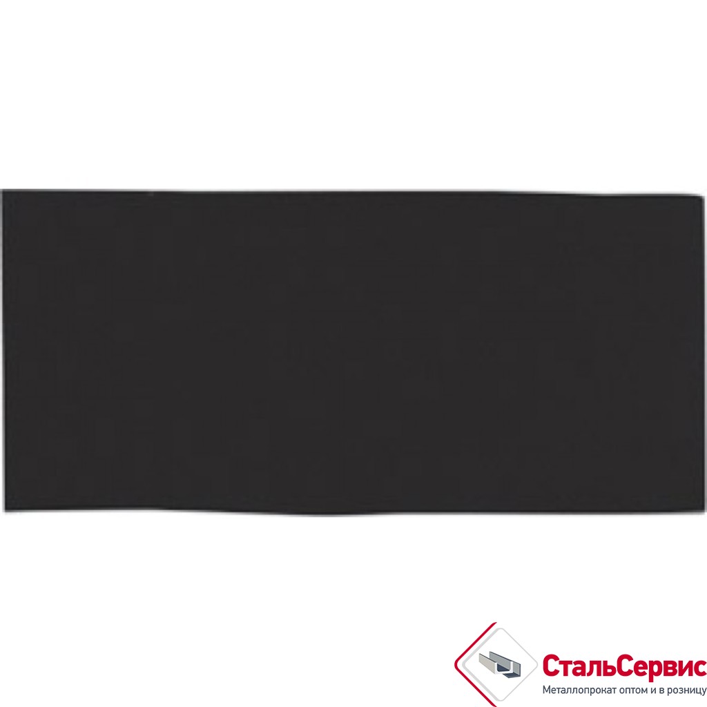 Стекло запасное для маски сварщика термостойкое затемненное