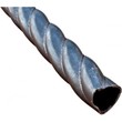 Труба витая d42х2,5х3000 