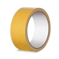 Лента полипропиленовая клейкая 48х5