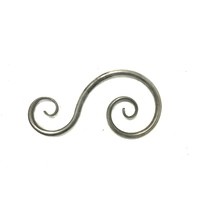 Волюта  Т16    340х170, тр 16