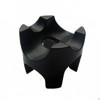 Фиксатор "Стульчик" 40 унив.