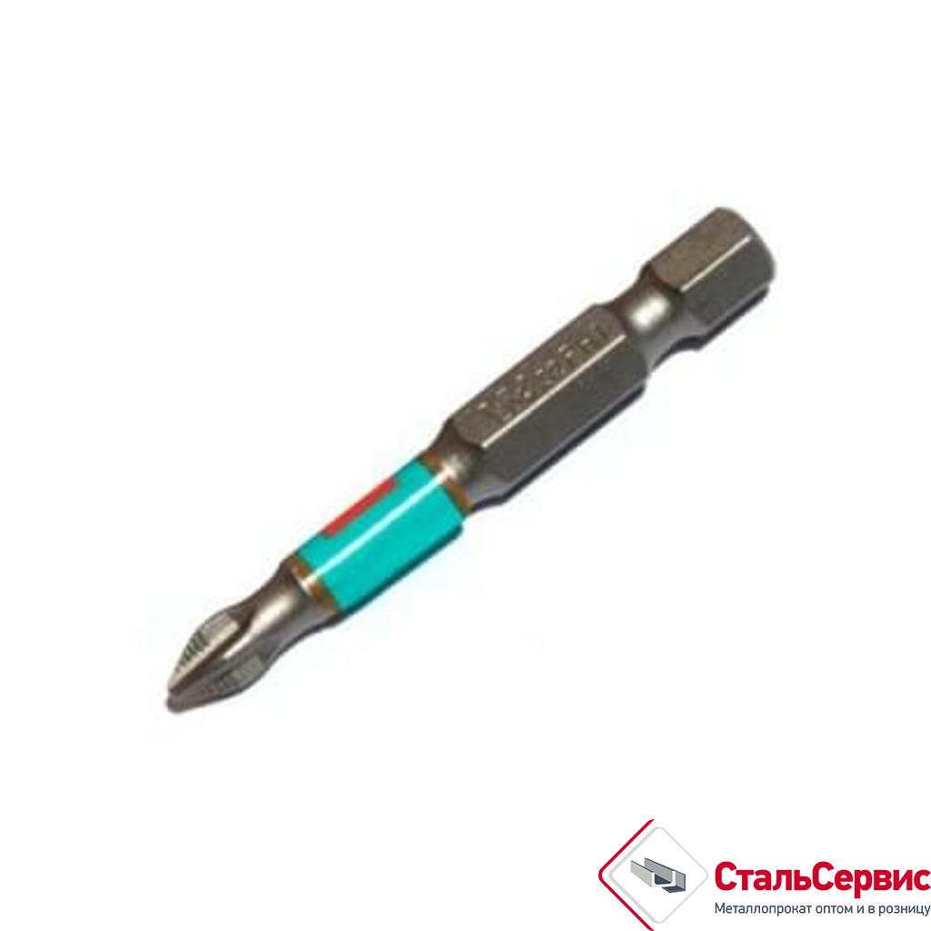 Насадка PH №2х90 , c насечкой