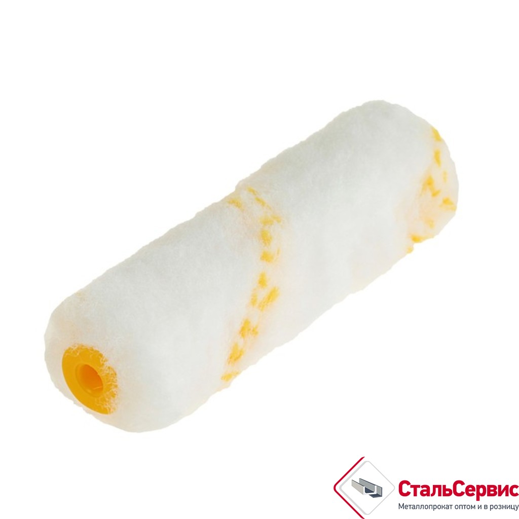 Валик Акор 110мм 