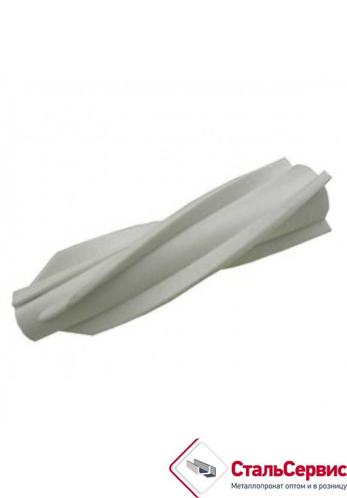 Дюбель пластиковый для пено/газобетона 14х80