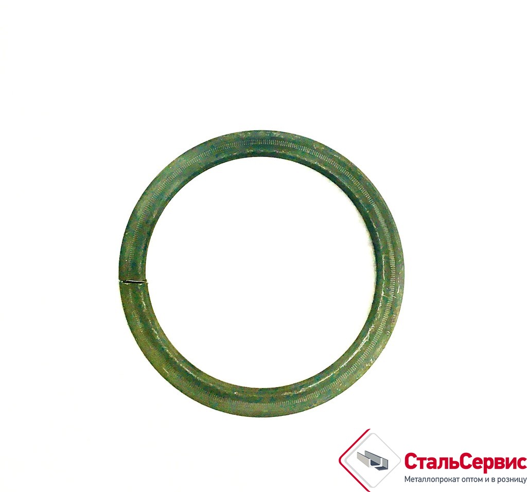 Кольцо  Т15    d-130, тр 15х15
