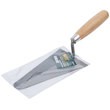 Мастерок плиточника 180 мм
