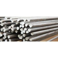 Арматура кл.А-1 № 16,0