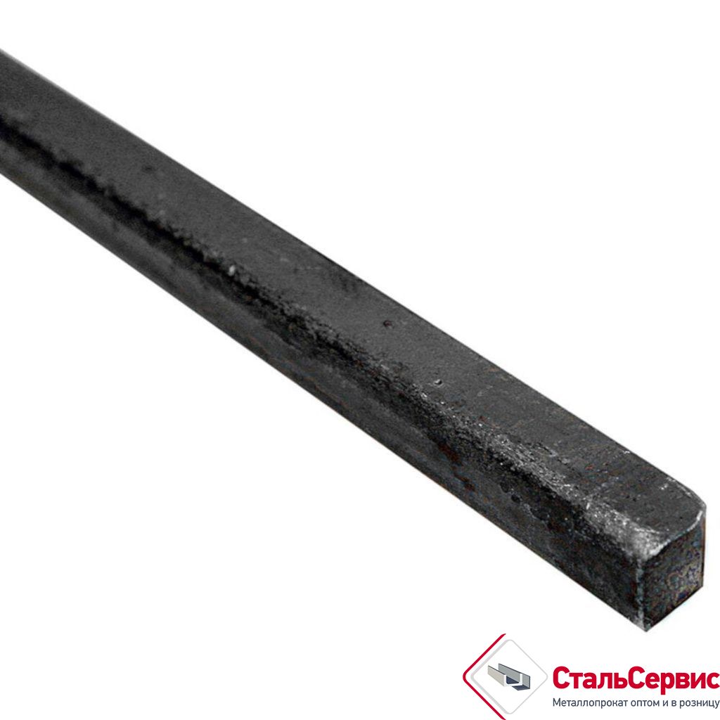 Квадрат 14х14