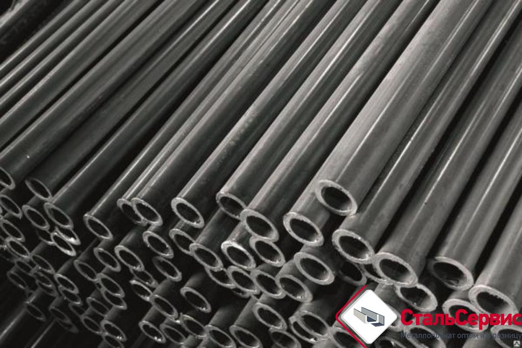 Труба 25х2,8 мм