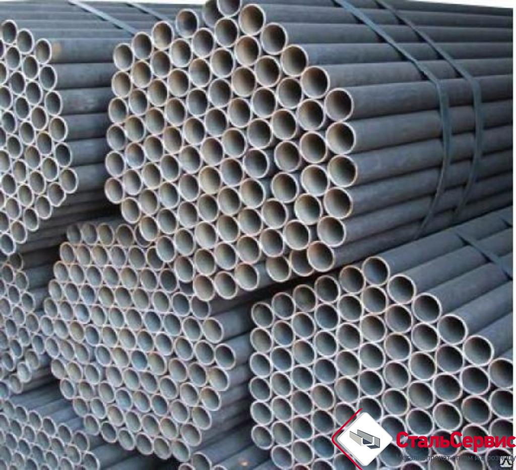 Труба 89х3,0 мм