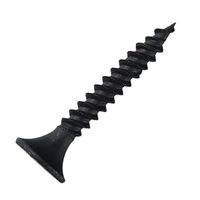 Саморез р.ш. 4,2х70