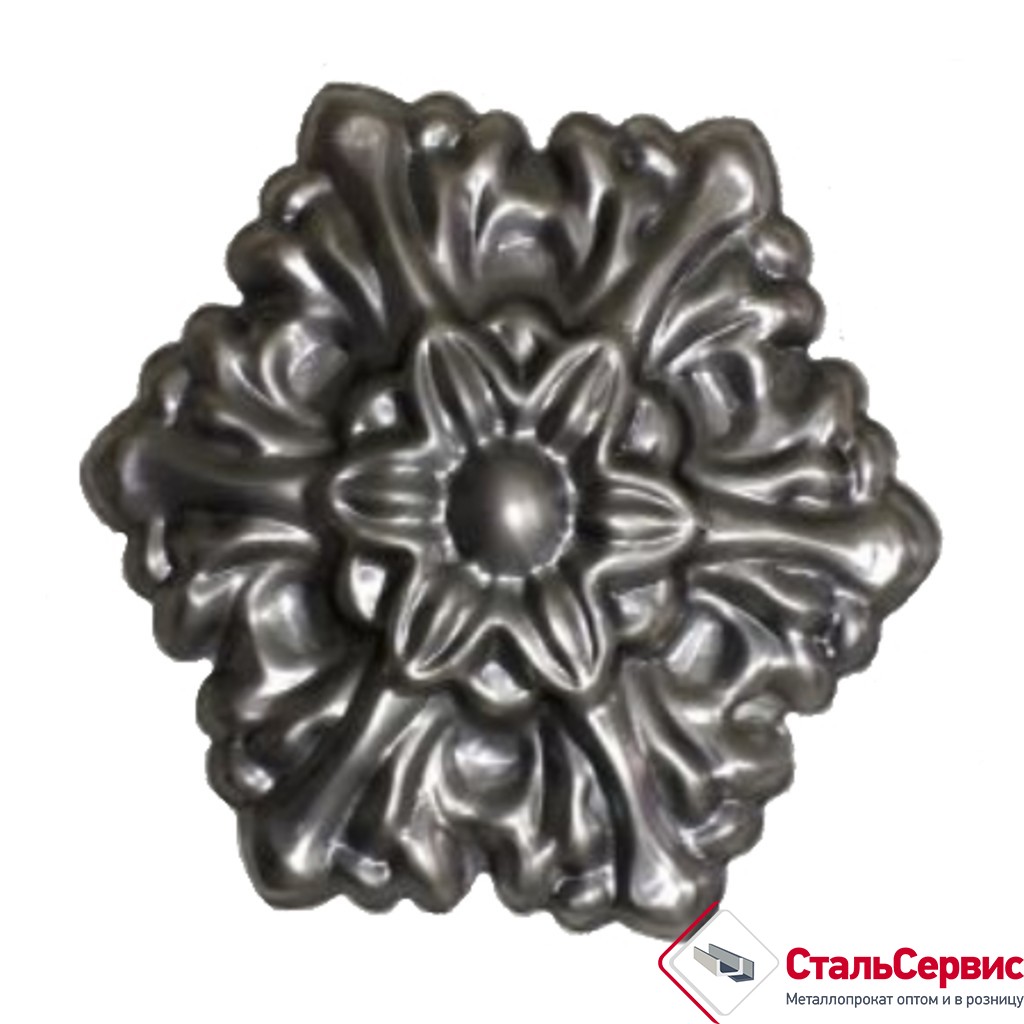 Накладка SK36.47 Диаметр 200 мм (0,8 мм)