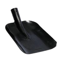 Лопата совковая