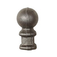 Пика 13.097-К  30х60  24мм