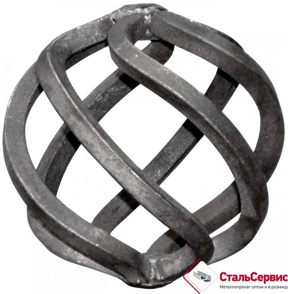 Корзинка SK32.06 70*70