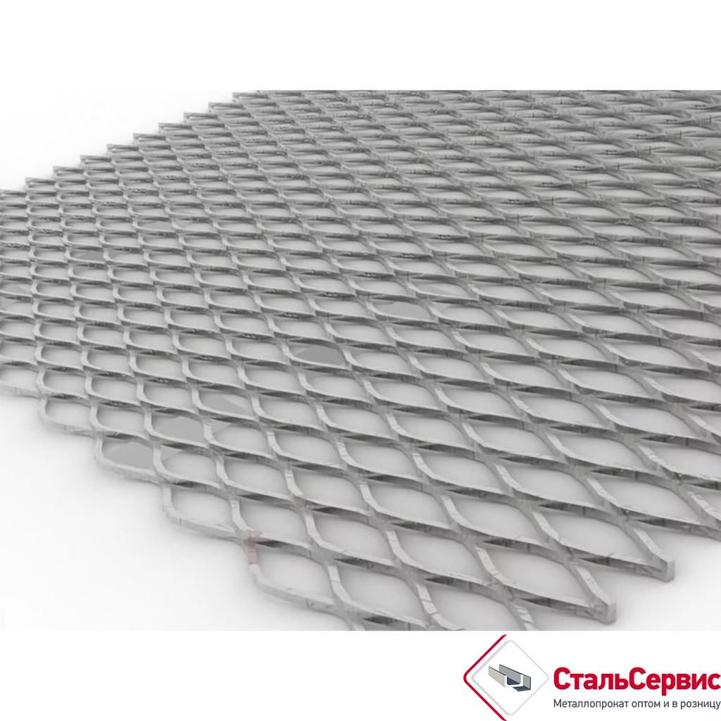 Лист ПВ-406  1,0х3,0