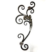 Узор №5 R (правый) 800х290 мм