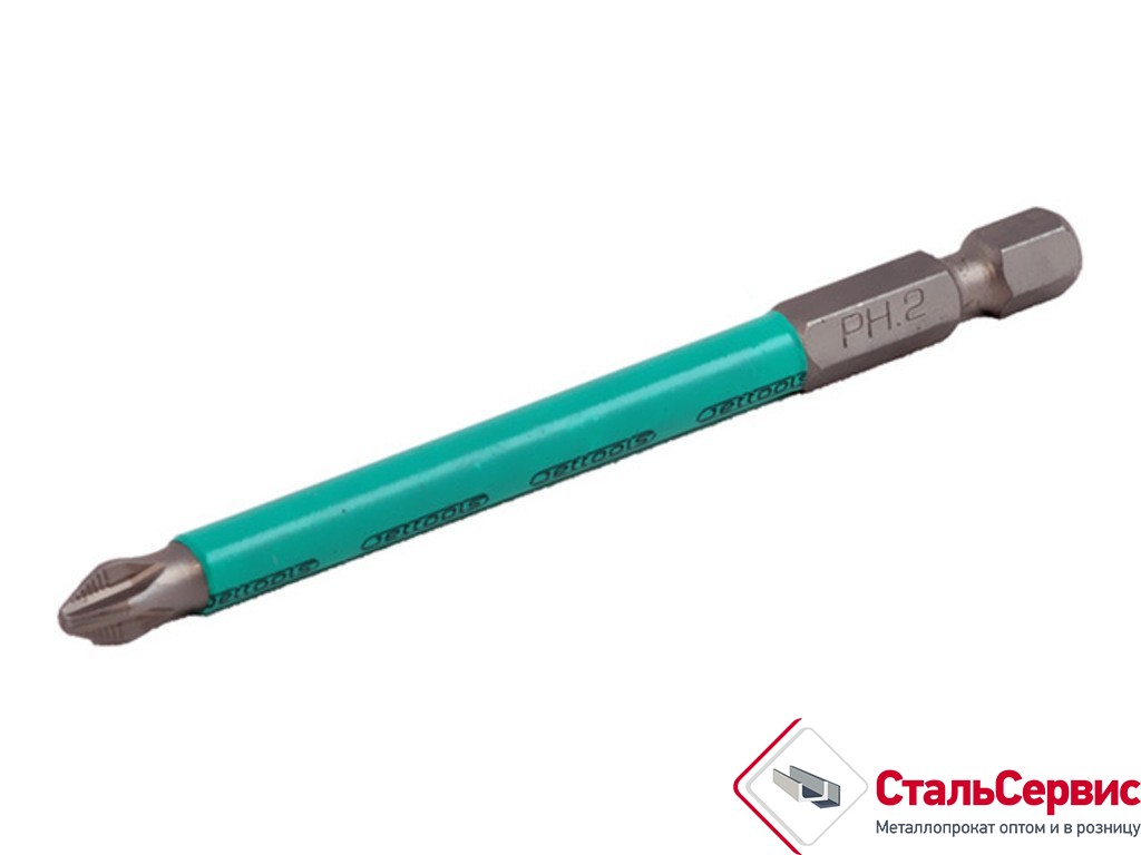 Насадка PH №2х90 д/больших нагрузок