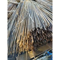 Арматура кл.А-1 №6,0