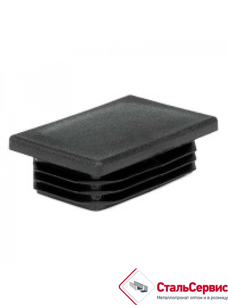 Заглушка 100х50