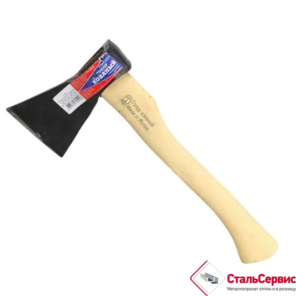 Топор А0,800/1000 гр, Вача