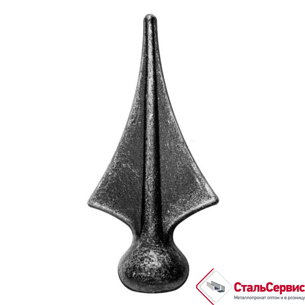 Пика SK30.06.1 115*50 кр25