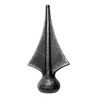 Пика SK30.06.1 115*50 кр25