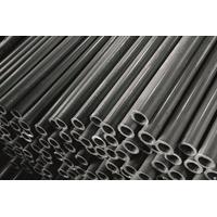 Труба 20х2,8 мм