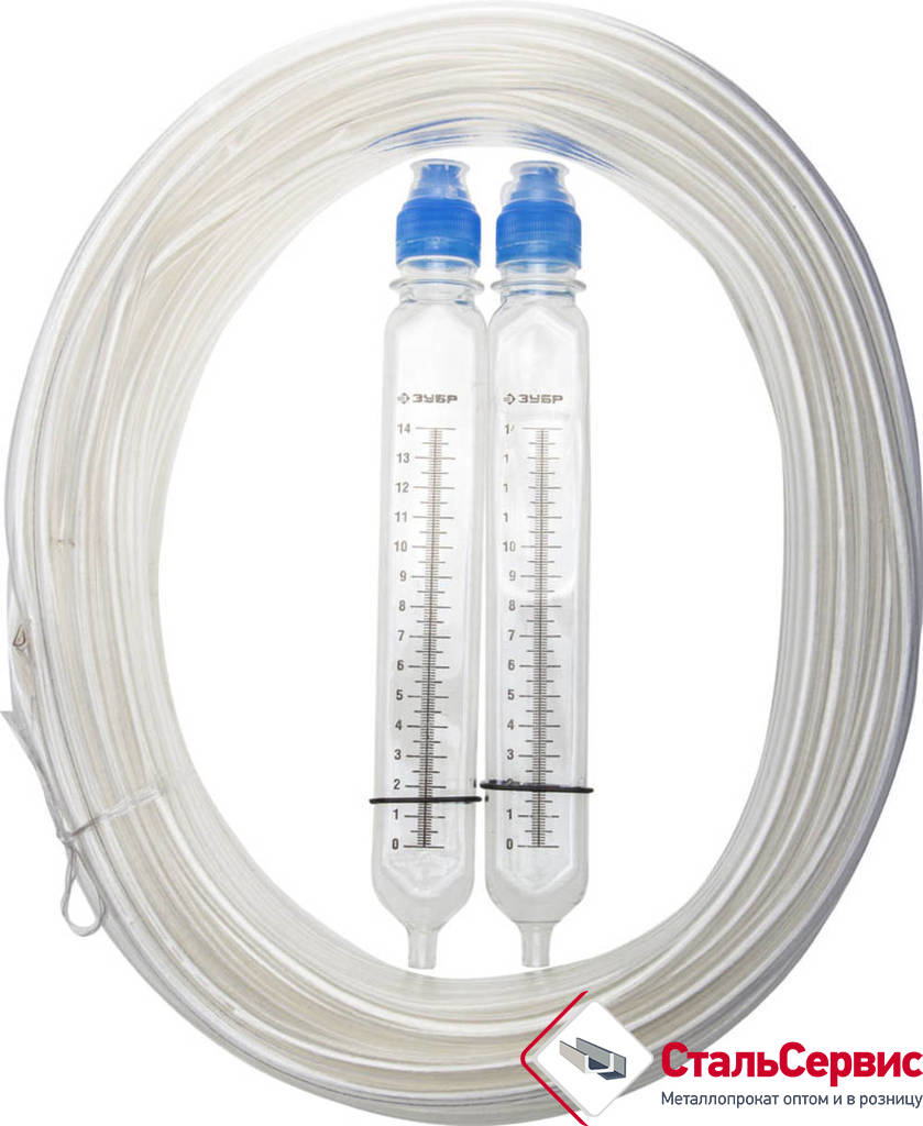 Гидроуровень Мастер,20м