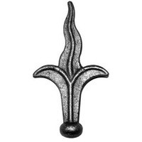 Пика SK30.10 130*70 кр20