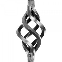 Корзинка SK32.01 125*60 кв12