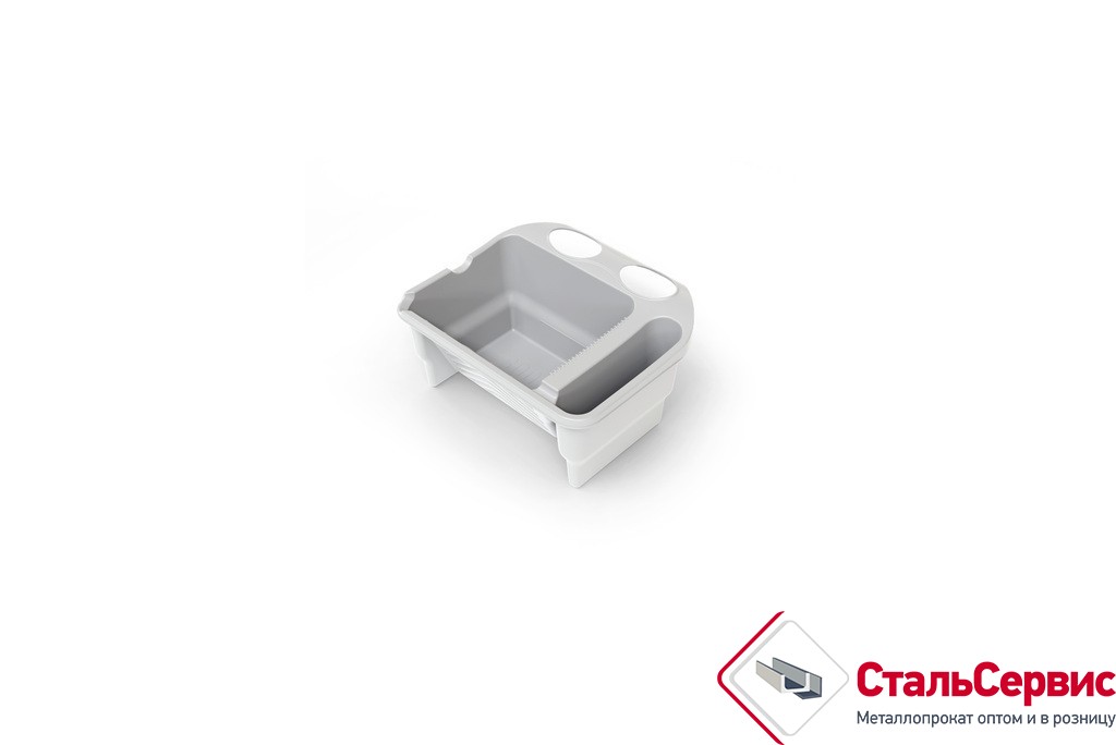 Ковш для краски,300 млАкор