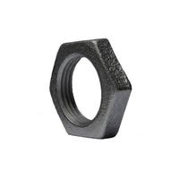 Контргайка стальная 20