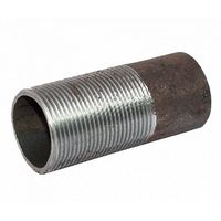 Резьба сгонная стальная 50