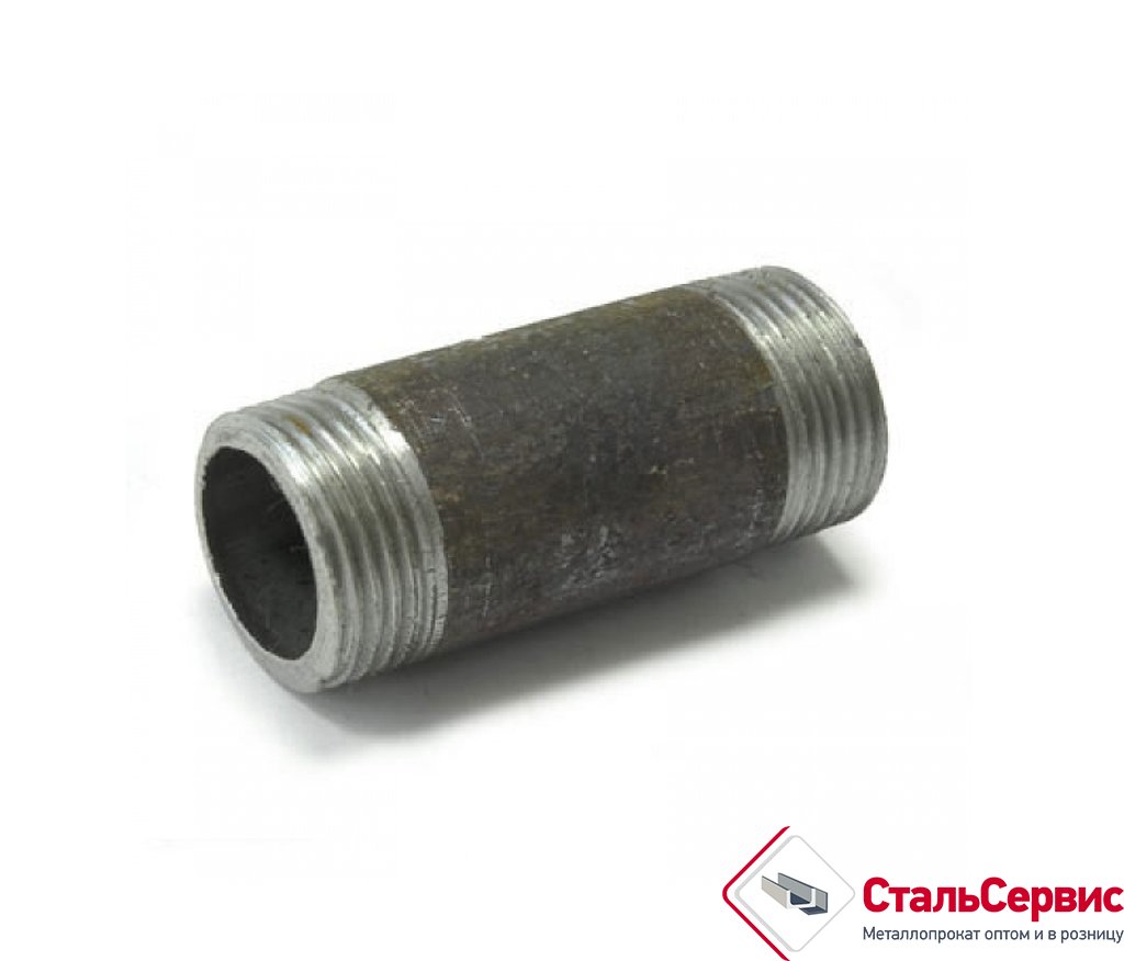 Бочонок  d-25