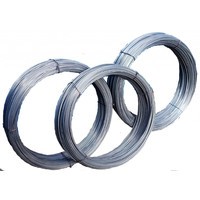 Проволока Св-08А 3,0