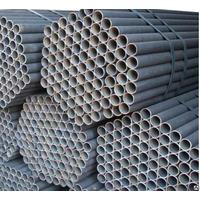 Труба 159 х4,5 мм