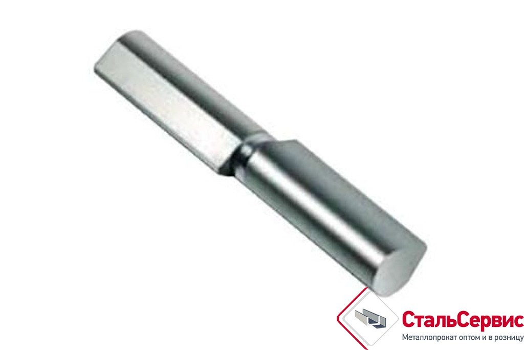 Петля 22х150 с подшипником