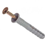 Дюбель SM-L 6х60 c шуруп.