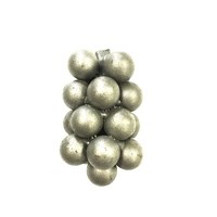 Виноградная гроздь SK 21.13.3 Размеры: 69х45