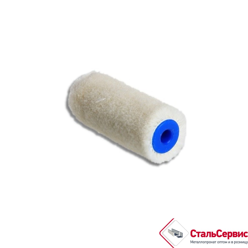 Валик АКОР 60мм